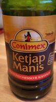 Ketjap Manis