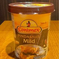 Pindasaus