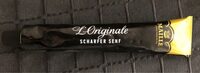 L'Originale