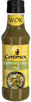 Lemongrass chili