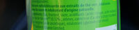 Lipton Green Ice Tea