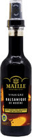 Maille Vinaigre Balsamique de Modène IGP Spray 250ml