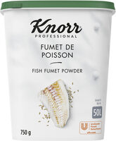 KN DES FISH Bouillon 6x750G EC EB FR