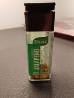 Jalapeno