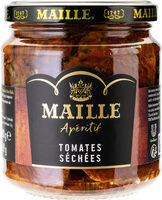 Maille Apéritif Tomates Séchées 280g