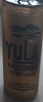 YuLa