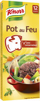 Pot au Feu