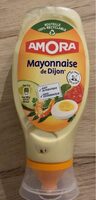 Mayonnaise