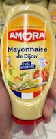Mayonnaise de Dijon