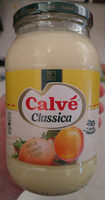 Maionese classica