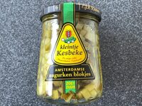 Kleintje Kesbeke