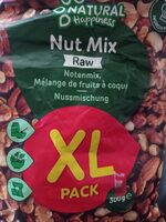 Noix