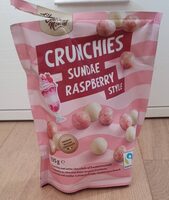 Crunchies