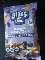 Bites we love