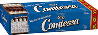 Comtessa