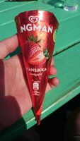 Mansikkatuutti