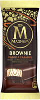 Magnum brownie 75ml