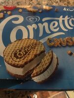 Crush