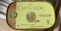 Gelato
