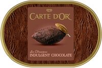 Carte D'Or