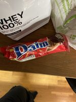 Daim