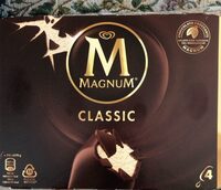 Magnum Classic