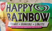 Happy Rainbow