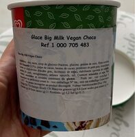 Big’Milk