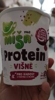 Glace Pro