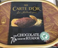 Helado