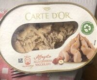 Gelato