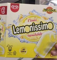 Lemonissimo