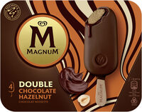 Magn 88ml dbl hazel