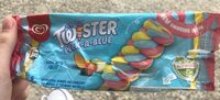Twister mythicools