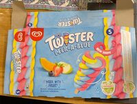 Twister