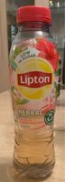 Lipton HERBAL ICE TEA