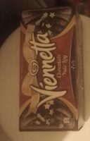 Viennetta