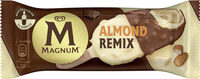 Magnum Almond Remix