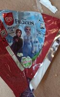 Frozen