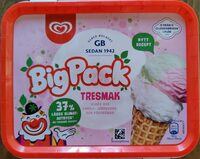 Big Pack Tresmak