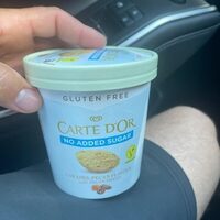 CarMel Pecan