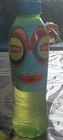 Lipton green tea zero sugar
