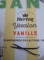 Vanille