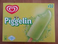 Piggelin