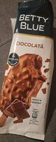 Ciocolata