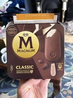 Magnum