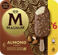 Magnum