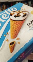 Cornetto Classico