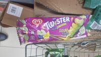Twister Monstaahh Sour