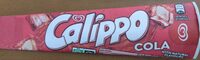 Calippo: Cola